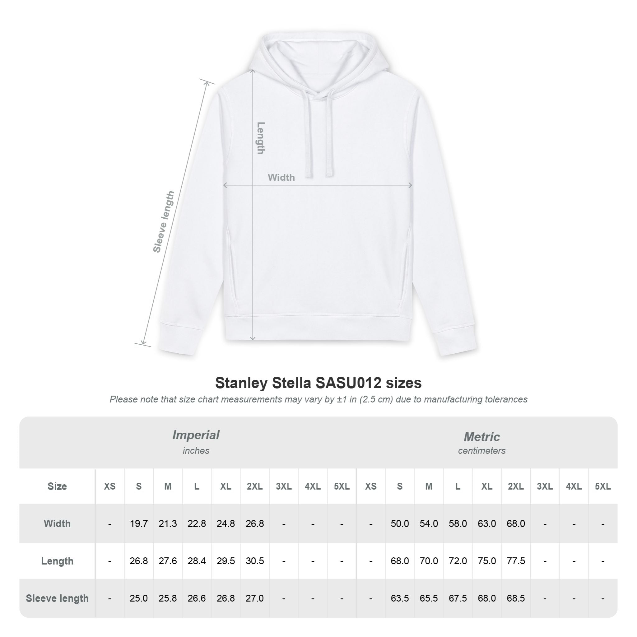 Christian Graphic Hoodie — "Introducing God" Hoodie