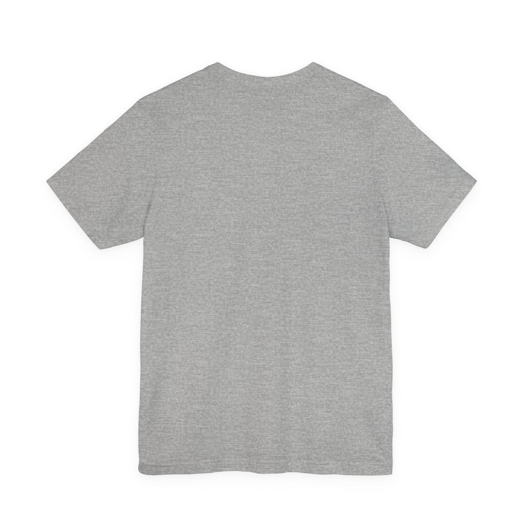 Slept In Hallelujah Amen To That Tee | Everything Hallelujah typography