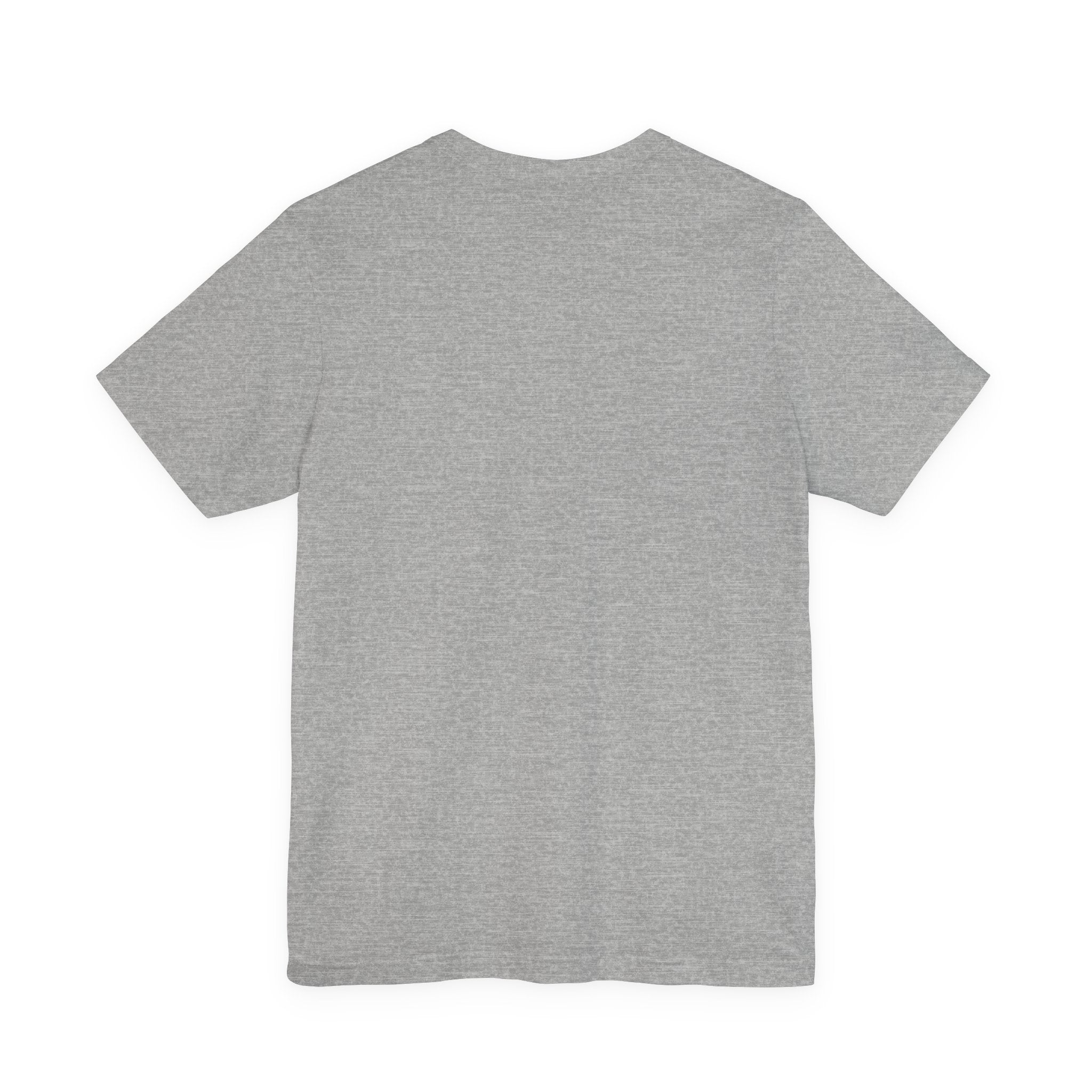 Slept In Hallelujah Amen To That Tee | Everything Hallelujah typography