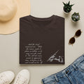 Soft T-Shirt — Write the Vision and Make it Plain