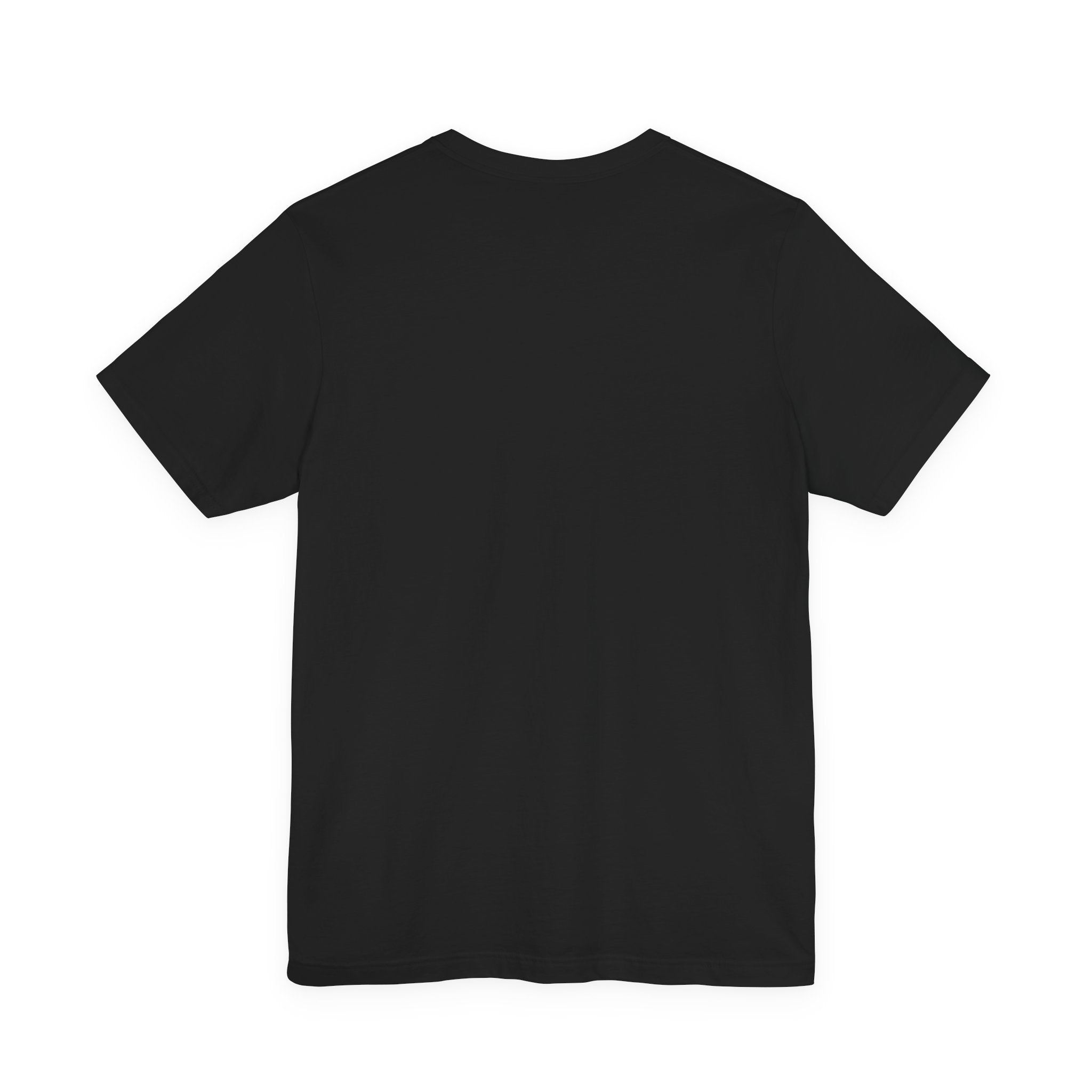 Slept In Hallelujah Amen To That Tee | Everything Hallelujah typography