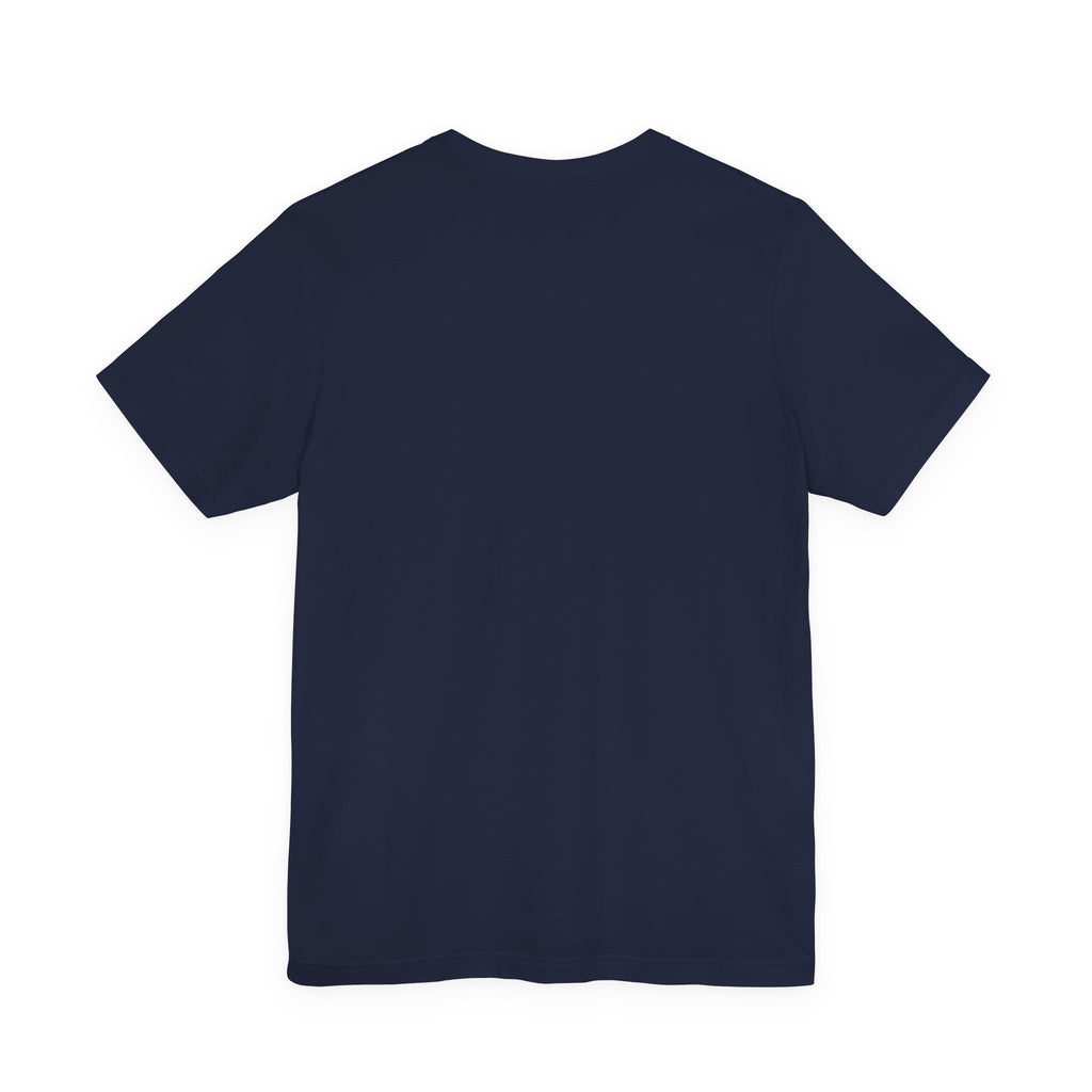 Slept In Hallelujah Amen To That Tee | Everything Hallelujah typography