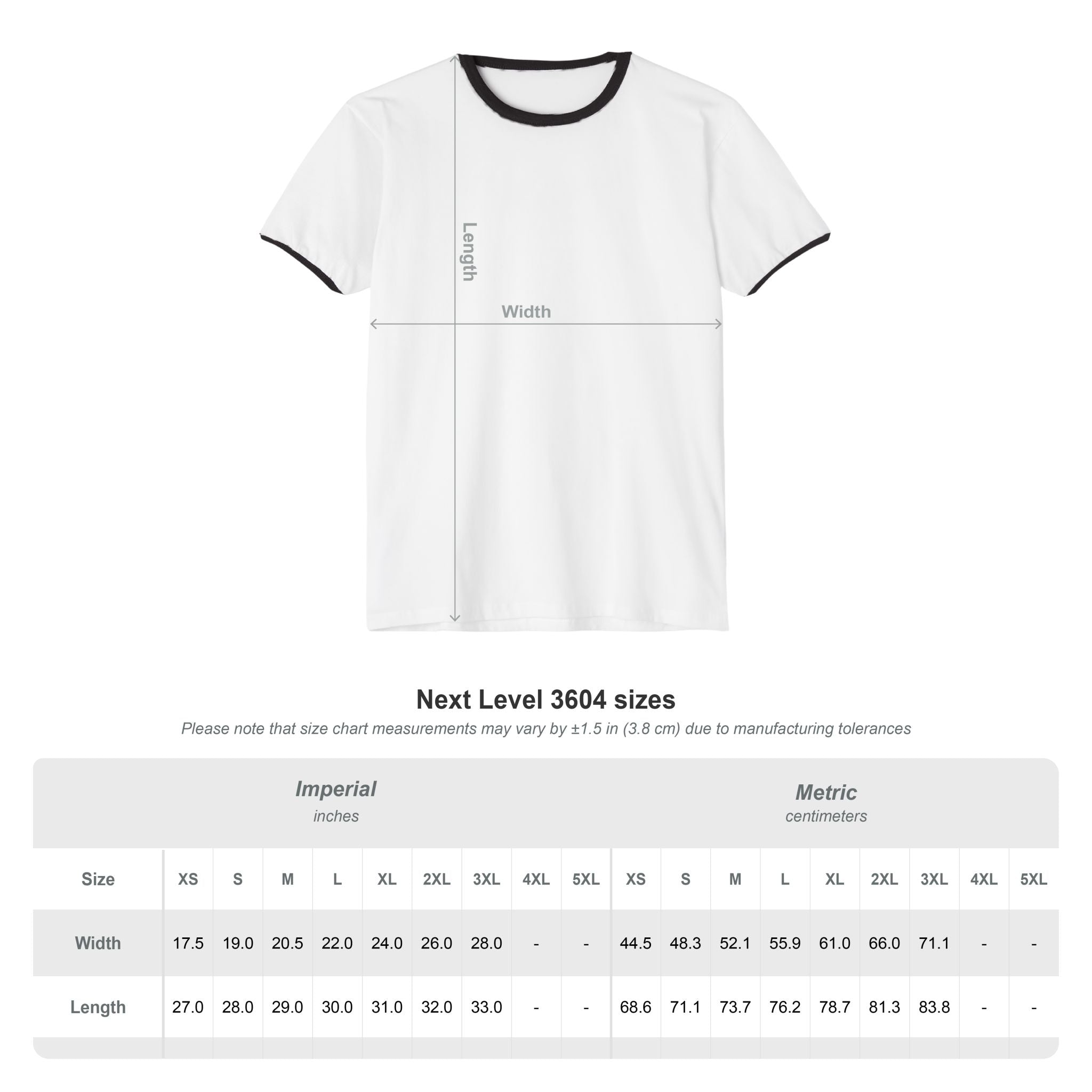 Introducing God Cross Ringer T-Shirt – Faith-Based Vintage Style