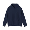Sleep In Hallelujah Hoodie | Everything Hallelujah, ironic gratitude