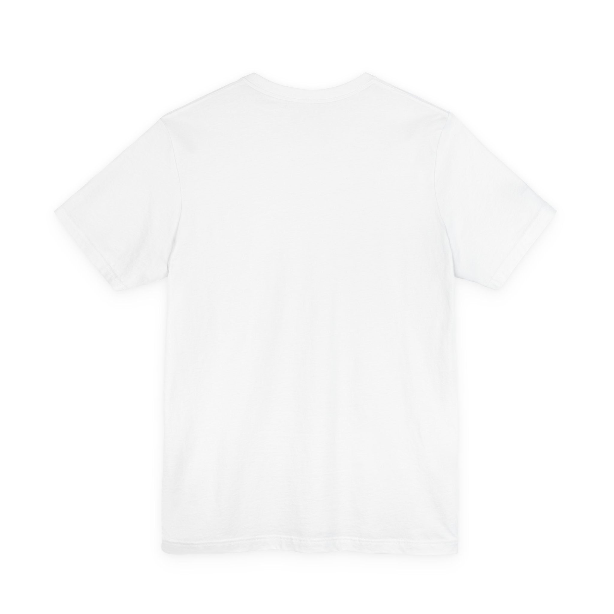 Slept In Hallelujah Amen To That Tee | Everything Hallelujah typography