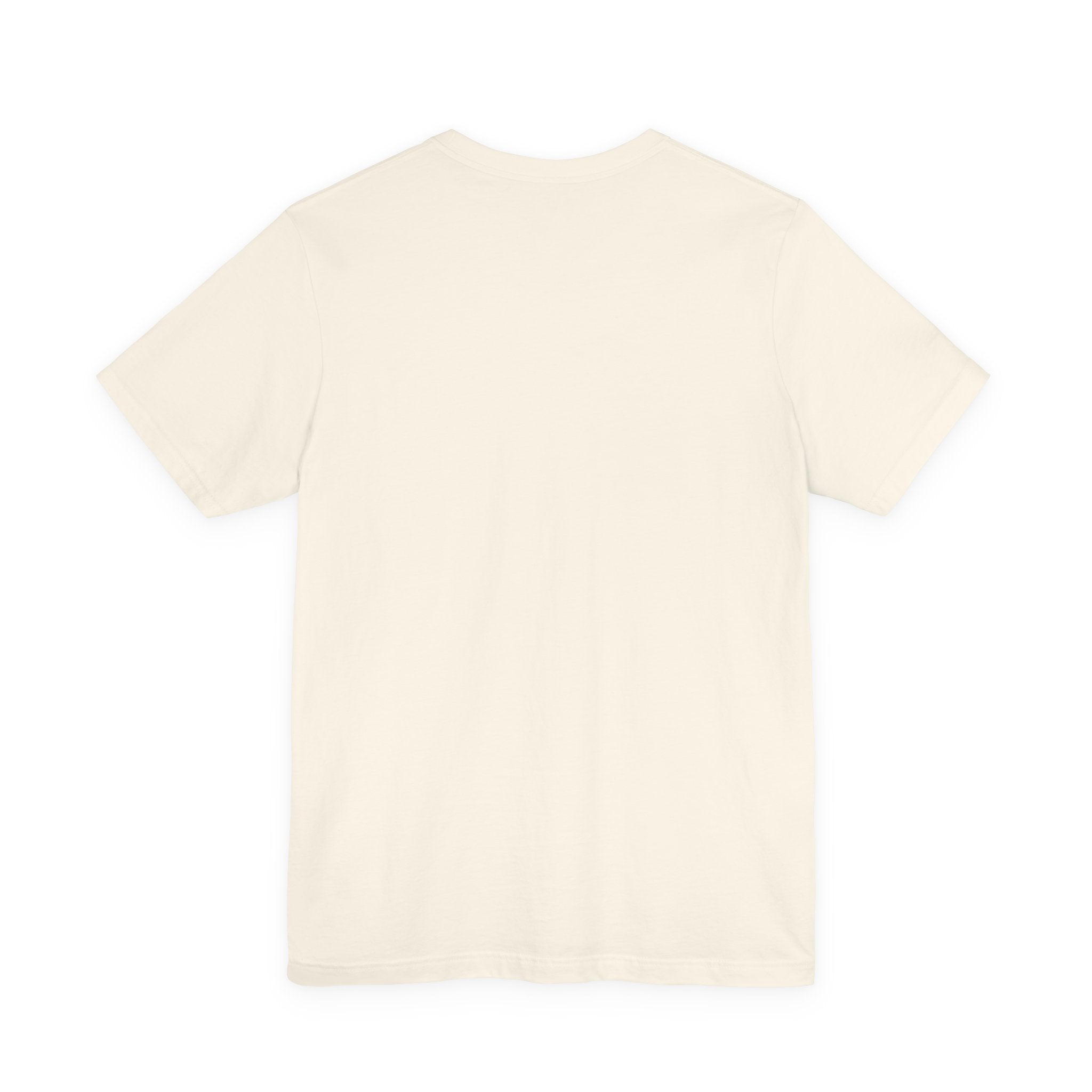 Slept In Hallelujah Amen To That Tee | Everything Hallelujah typography