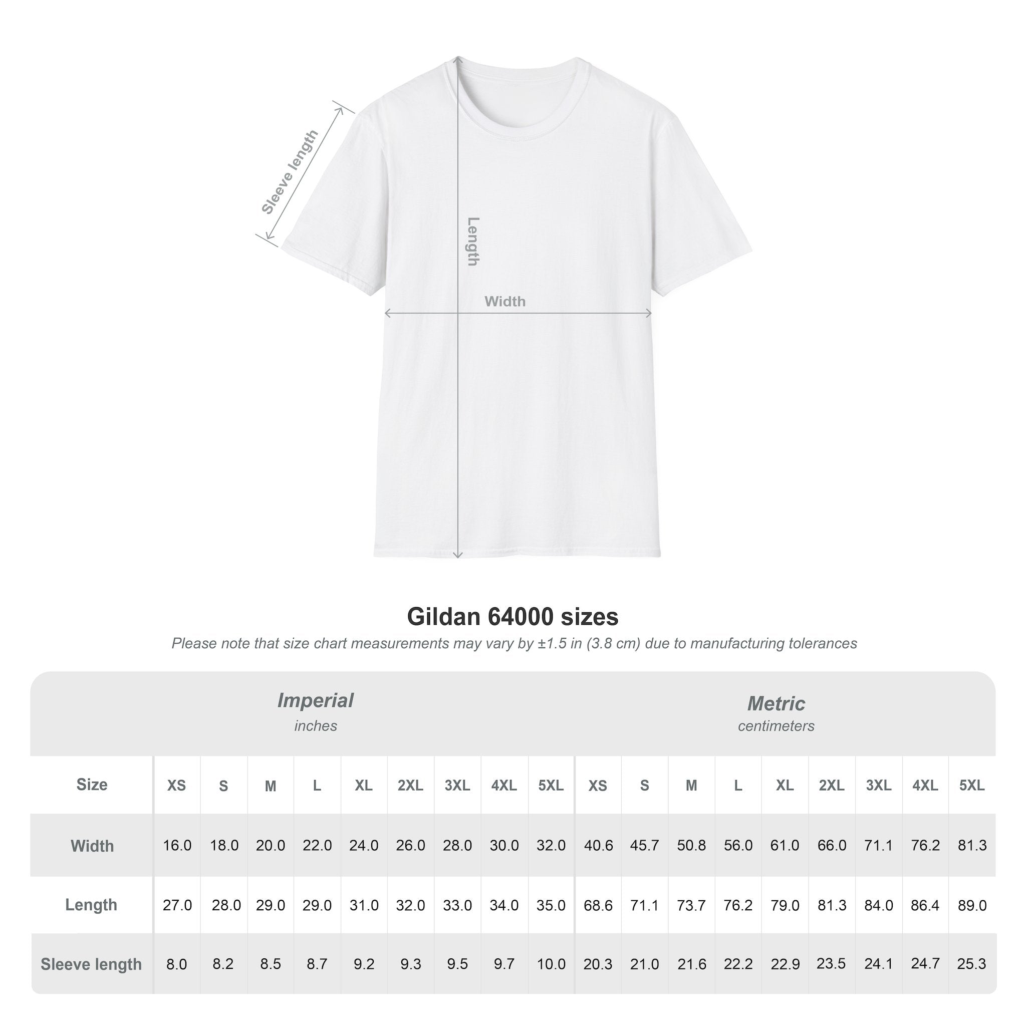 T-Shirt — “Don’t Be Controlled By Your Body” Christian Fitness Graphic