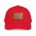 Baseball Cap — "Child of God" Hat