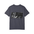 Worship Together T-Shirt — "To Worship You I Live" Graphic Tee