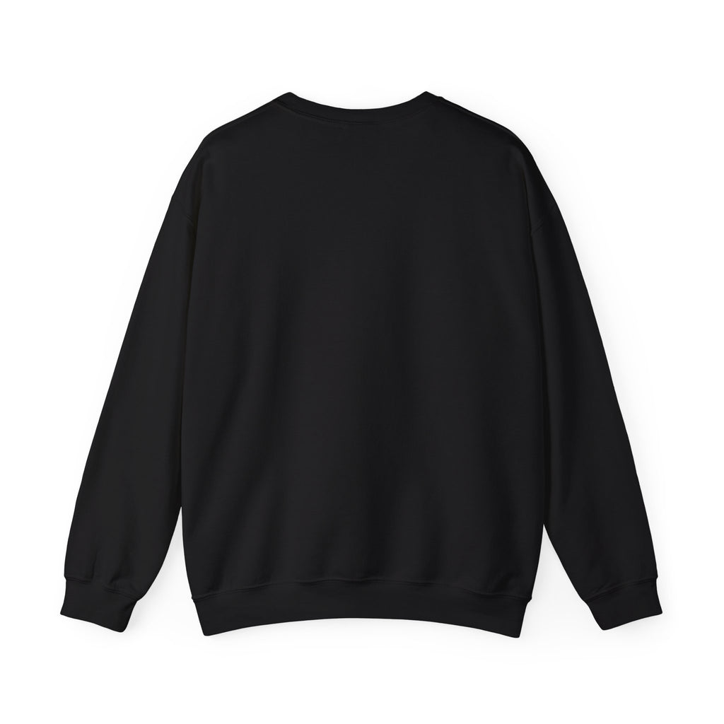 Laundry Folded Hallelujah Sweatshirt | Everything Hallelujah, Cozy Typography