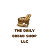 The Daily Bread Shop LLC - Home